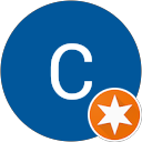 Image Google de Chloe Maisonneuve