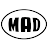 MADTVGREECE