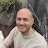 Trevor Reed avatar image