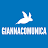 Giannacomunica comunicazione pubblicitaria