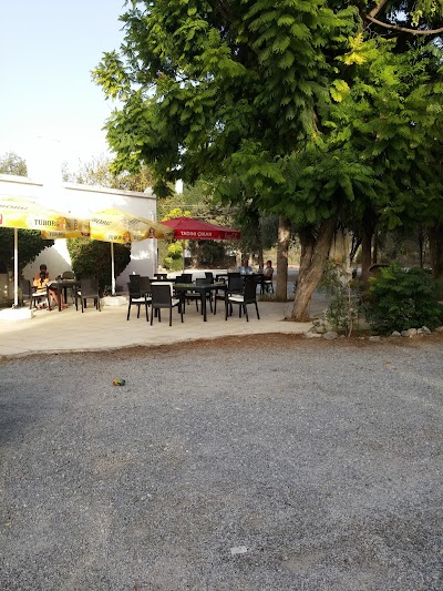 Photos of Courtyard Inn