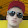 gleb atomik gleb atomik's profile photo