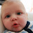Michael Styler avatar image