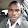 patrice djopie patrice djopie's profile photo