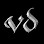 - vd-ink - Visual Delirium - logo