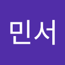 Avatar de 추민서