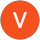 Vimala Enterprises reviewed VIMALA INTERIORS