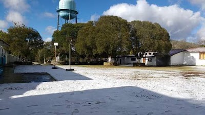 Photos of El nogal