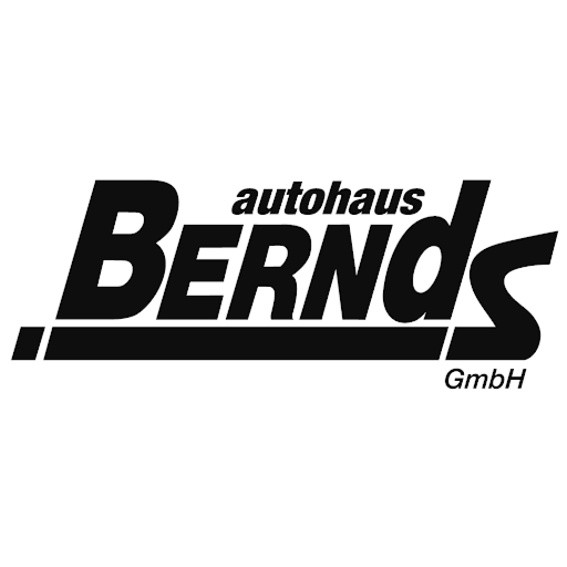 Autohaus Bernds GmbH Duisburg logo