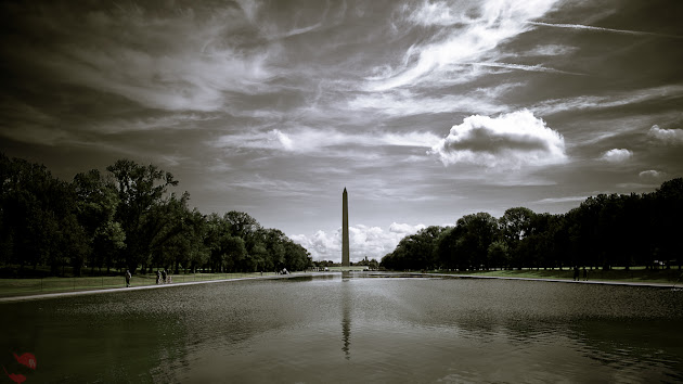 Cover photo