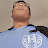 aviDiego AppleMotoMexsocal avatar image
