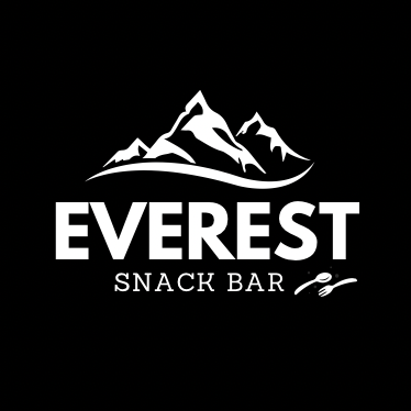 Everest Snack Bar