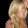 Ashley Blose Ashley Blose's profile photo