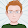 Toby A Toby A's profile photo