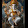 Shailesh theone Shailesh theone's profile photo