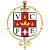 Immagine del redattore: Voci del Verbo