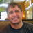 Shane Lear avatar image
