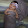 thuý nguyễn thị thanh thuý nguyễn thị thanh's profile photo