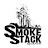 SmokeStackRecords