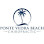 Ponte Vedra Beach Chiropractic - Pet Food Store in Ponte Vedra Beach Florida