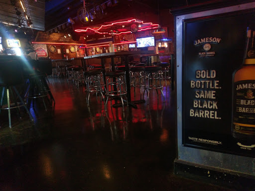 Sports Bar «Long Shot Bar & Grill», reviews and photos, 4400 Ward Rd, Wheat Ridge, CO 80033, USA