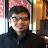 Ravi Shankar avatar image