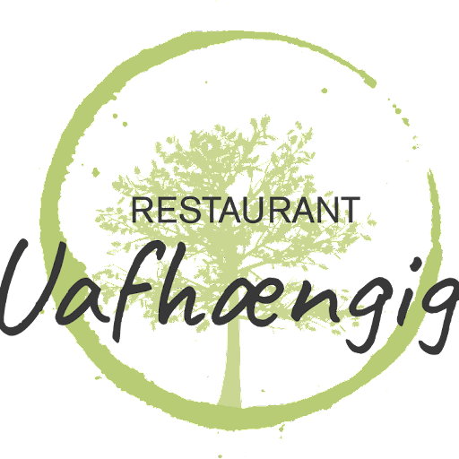 Restaurant Uafhængig logo