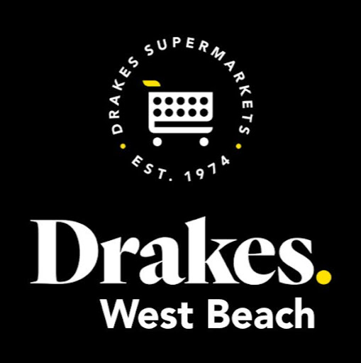Drakes Mini West Beach