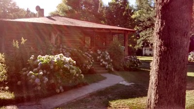Photos of Caba&ntilde;as Tab&uacute;