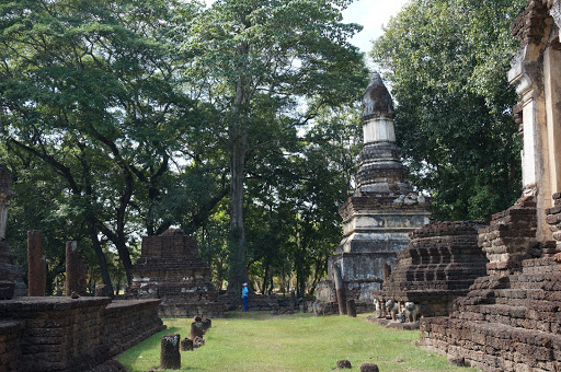 Viajar a https://lh4.googleusercontent.com/-HWjrC-Lt_HU/V9_RuN_jZEI/AAAAAAAAMtQ/-Snm_B7VzQsudncf2UNKmnUWs23-yjwHwCJkC/s1600-w600/