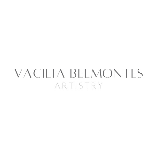 Vacilia Belmontes Artistry