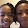 Koollil Ma Koollil Ma's profile photo