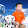 Trần Gia Khánh Trần Gia Khánh's profile photo