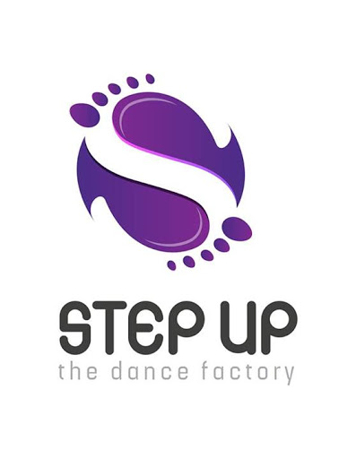 Step Up, 100, N Andar St, Teppakulam, Tiruchirappalli, Tamil Nadu 620002, India, Aero_Dance_Class, state TN