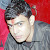 Vikas