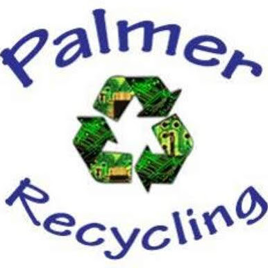 Palmer Recycling - Ottawa's #1 Scrap Metal Buyer