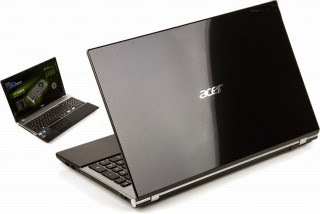 Download Acer Aspire V3-571G driver and service manual