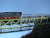 DSC03745.JPG