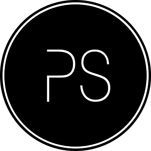 Passione Sportiva - L'atelier logo