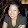Lara Day Kentish Lara Day Kentish's profile photo