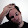 Kris Johnson Kris Johnson's profile photo