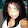 Soriea Storm Soriea Storm's profile photo