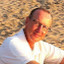 Mark Resman's user avatar