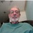 Eli Bensky avatar image