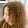 M. C. DeMarco M. C. DeMarco's profile photo