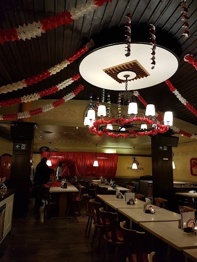 Photos of Wirtshaus Salvator