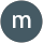 mr_Lalit_ Khatik reviewed Prestige Xclusive - Bhilwara