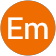Em Burg Em Burg