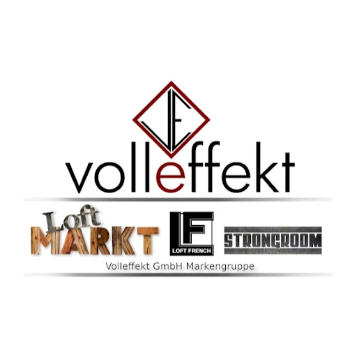 Loftmarkt.de logo
