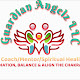 GUARDIAN ANGEL LLC/G.A.S.S.H.